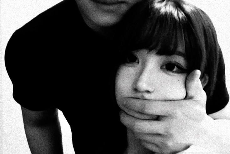 doll.ೃ࿔ tweet media