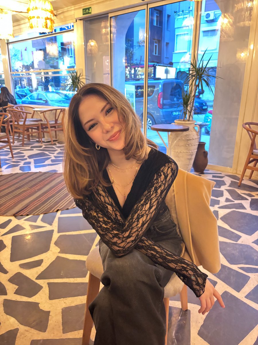 alaska ziyagil tweet media