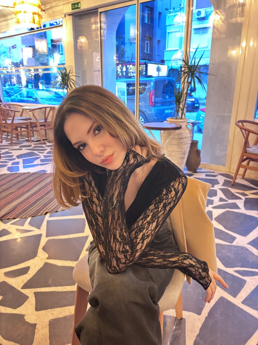 alaska ziyagil tweet media