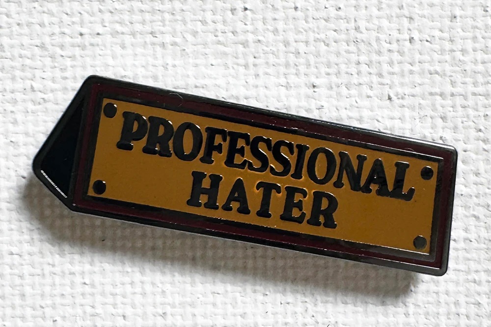 CIA Weather Satellite tweet media