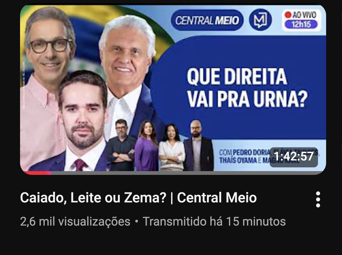 Embaixador Israelense Mafinha 🇮🇱🇮🇱🇮🇱 tweet media