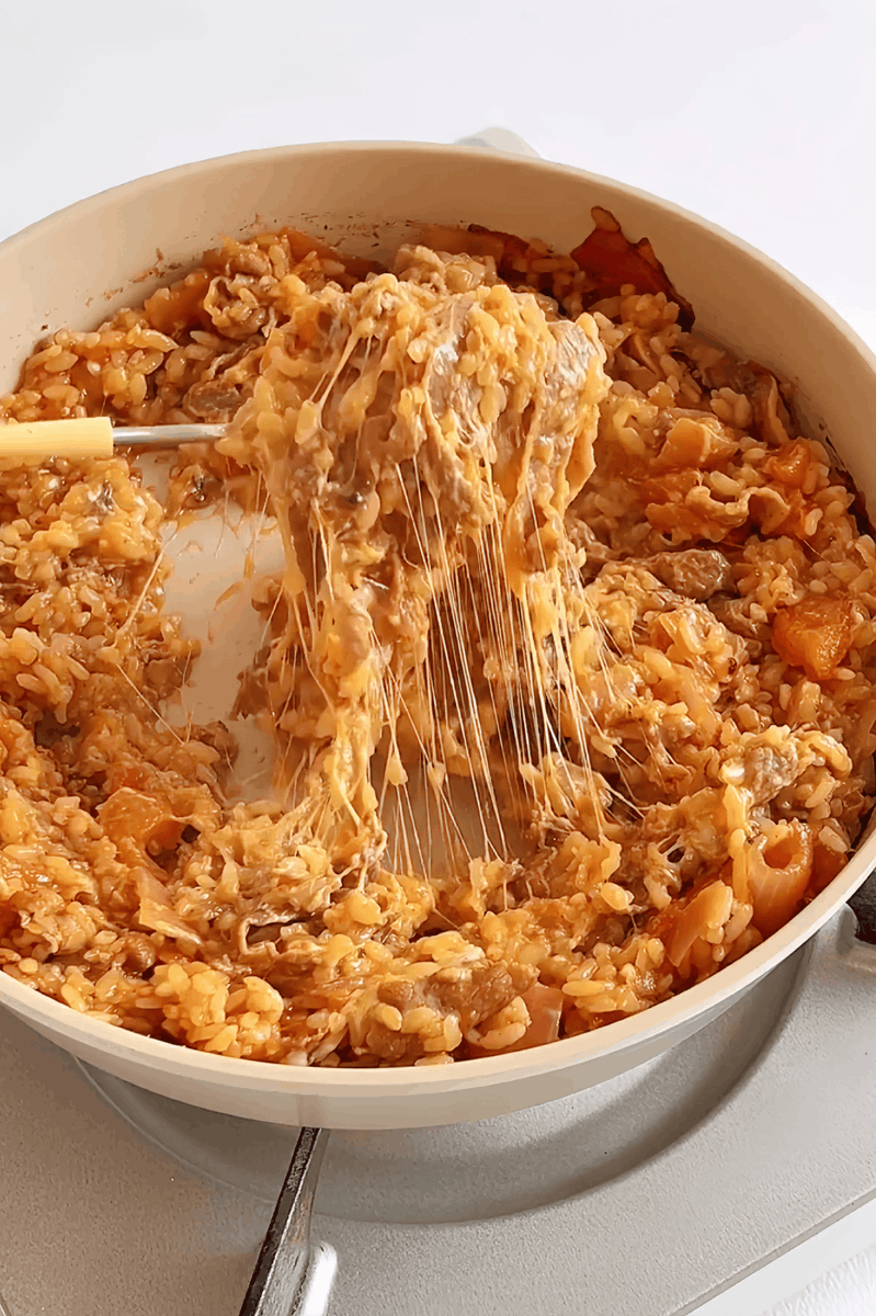 sterry_goh tweet media