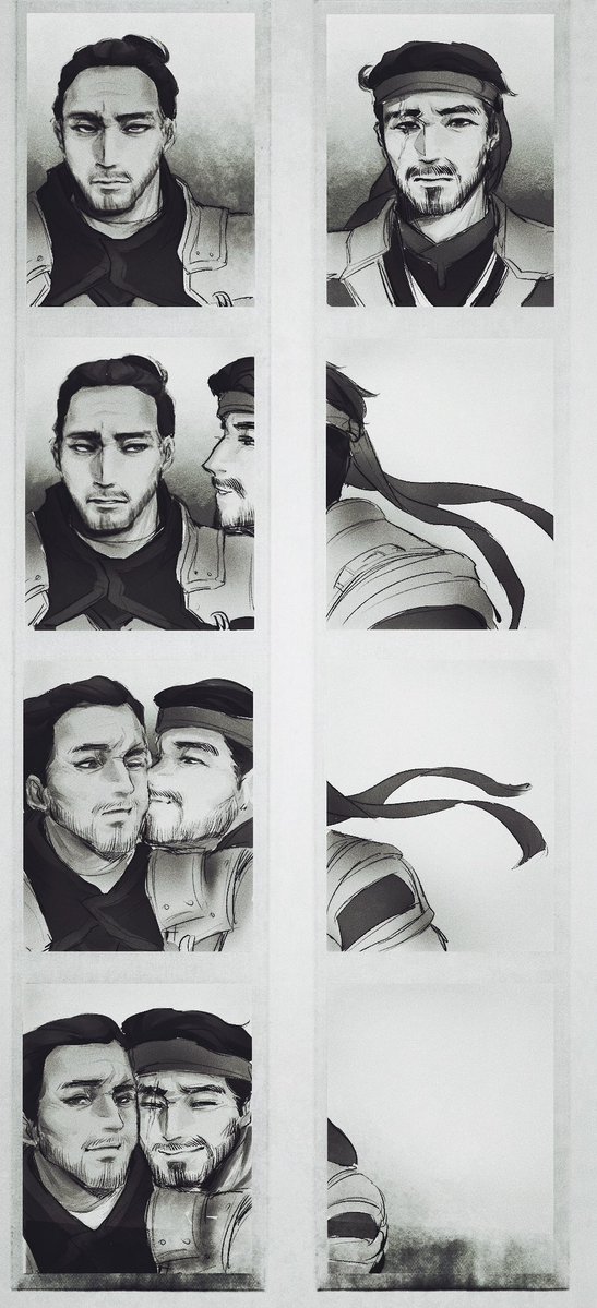 Riftridge tweet media