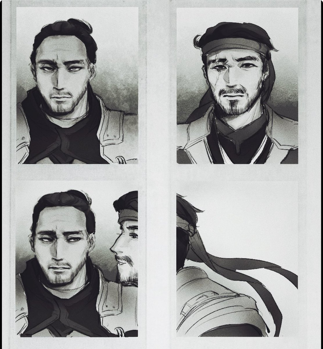 Riftridge tweet media