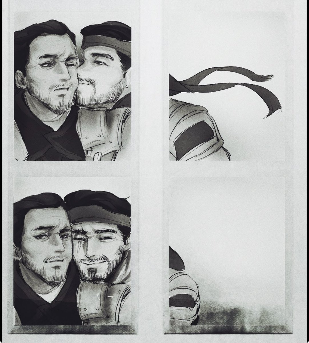 Riftridge tweet media