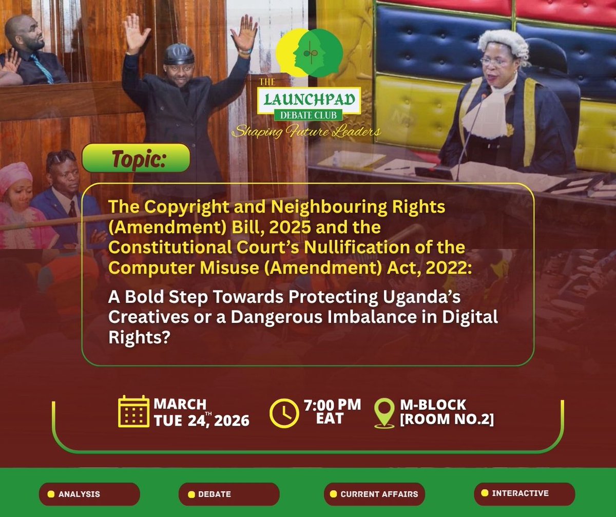 Ruth Kizige tweet media