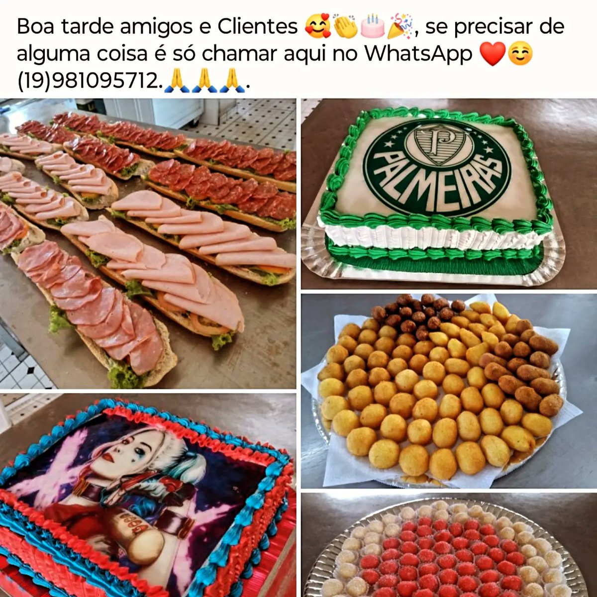 Carloskitfesta's tweet photo. https://t.co/j5dUrmRsO6