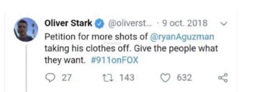 z ⟡˙⋆ tweet media