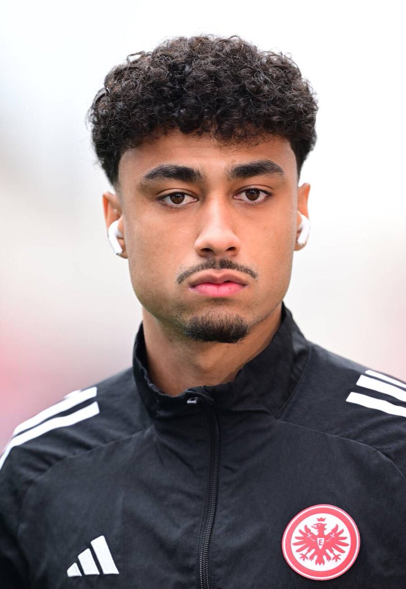 Manchester United tweet media