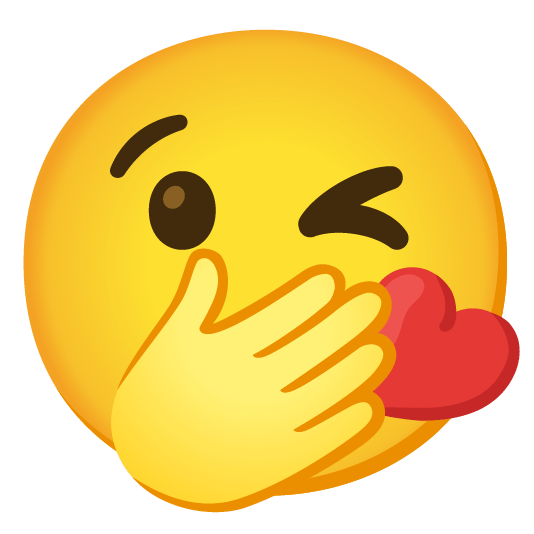 💙Holly Davis💙 tweet media