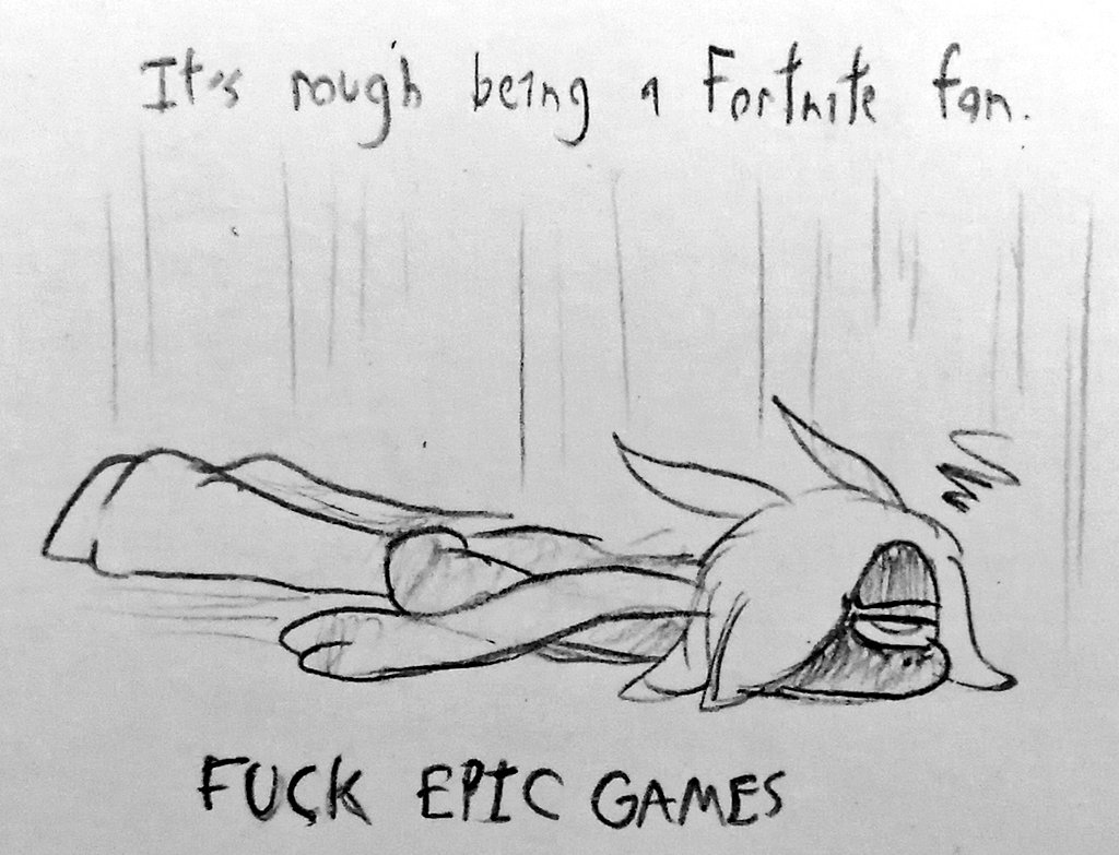 CreativeHands🔞 tweet media