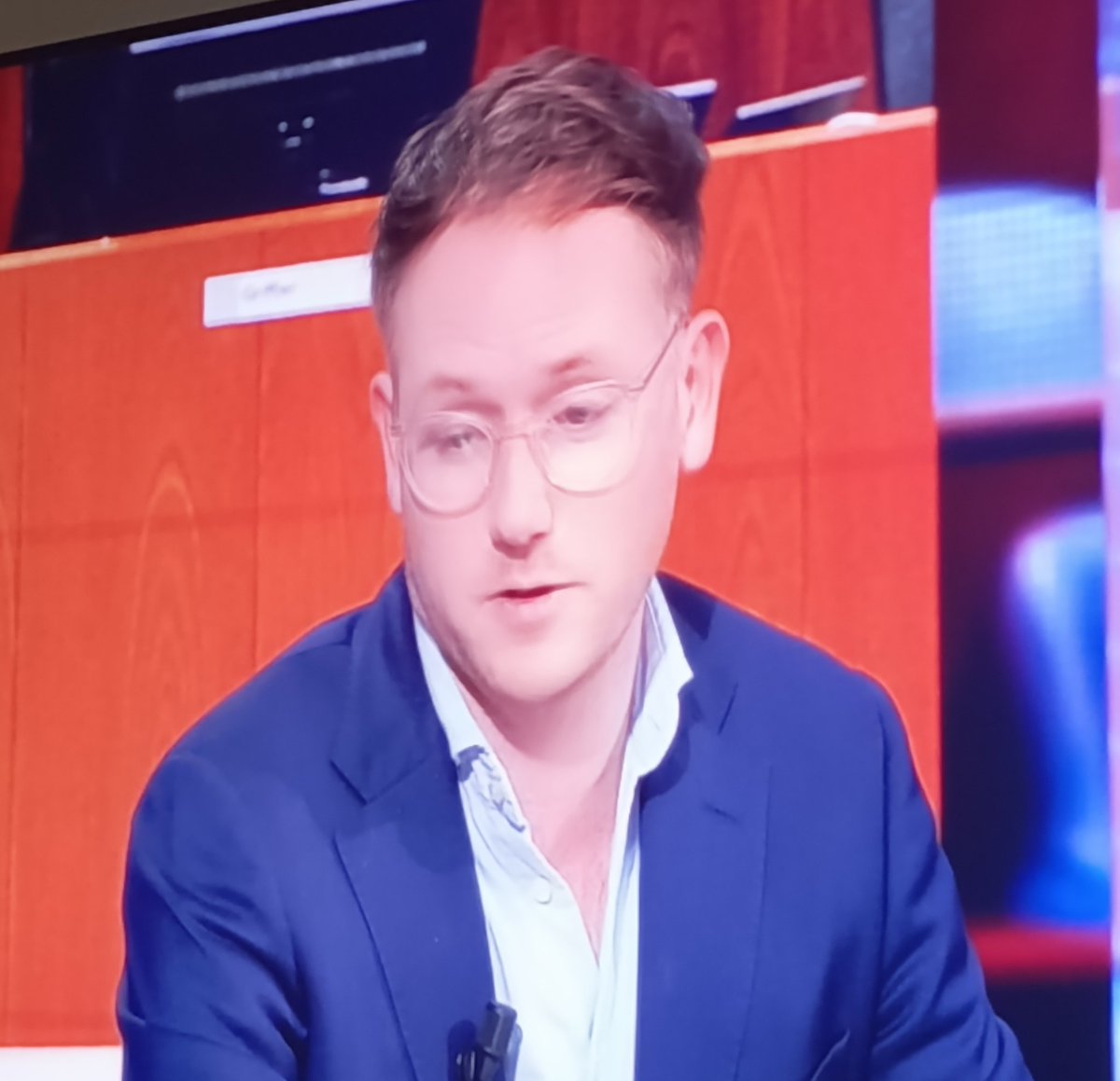 Rinus Jansen tweet media