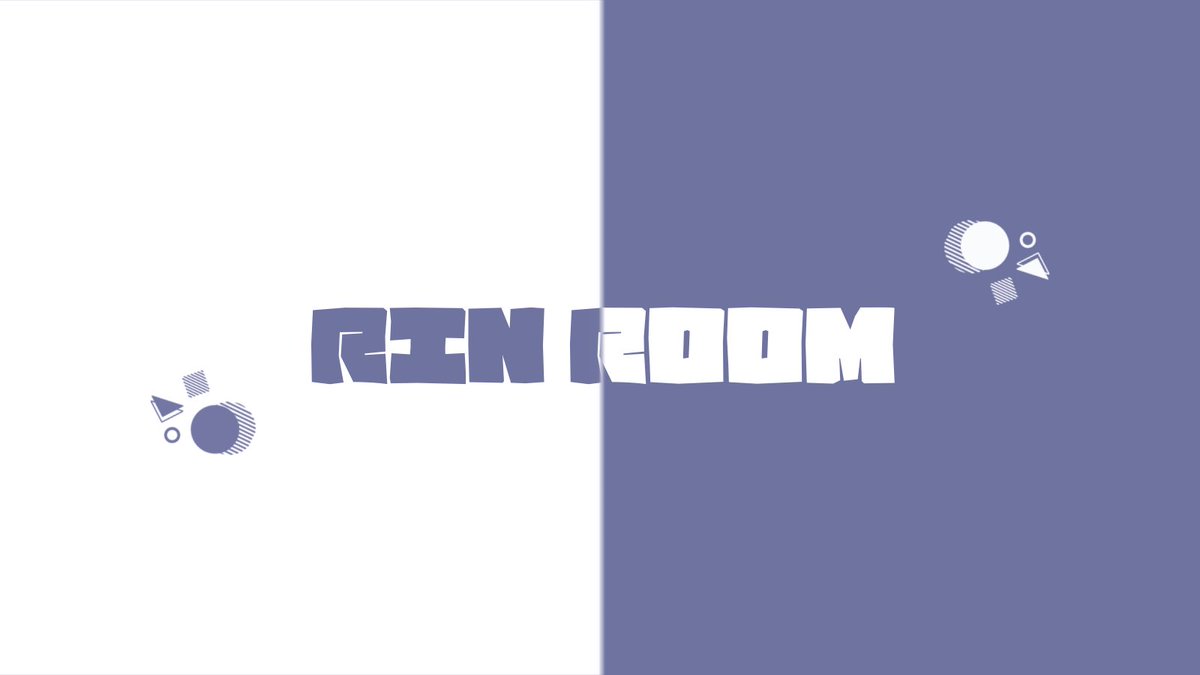 Rin 🎀 tweet media