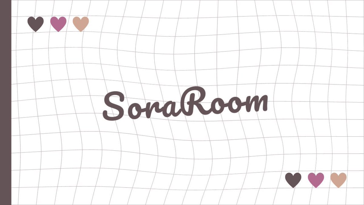 Rin 🎀 tweet media