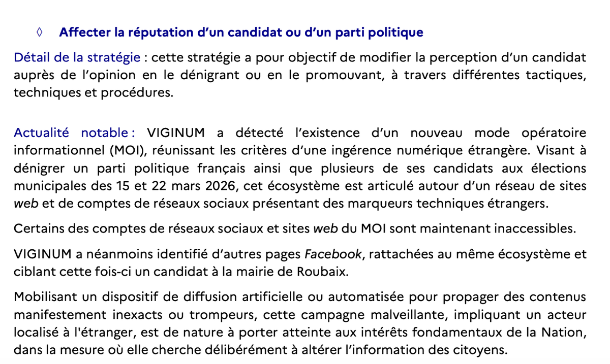 Raphael Grably tweet media