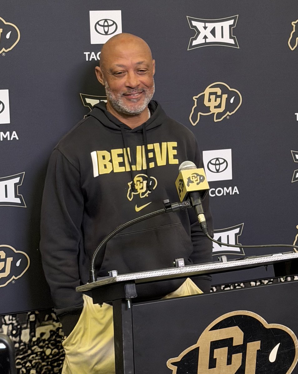 Jake Schwanitz tweet media