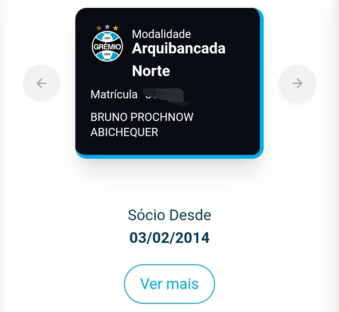 Bruno Abichéquer tweet media