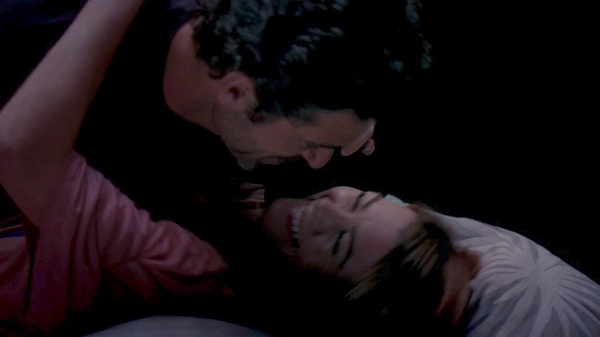 merder's post-it 🩵 tweet media