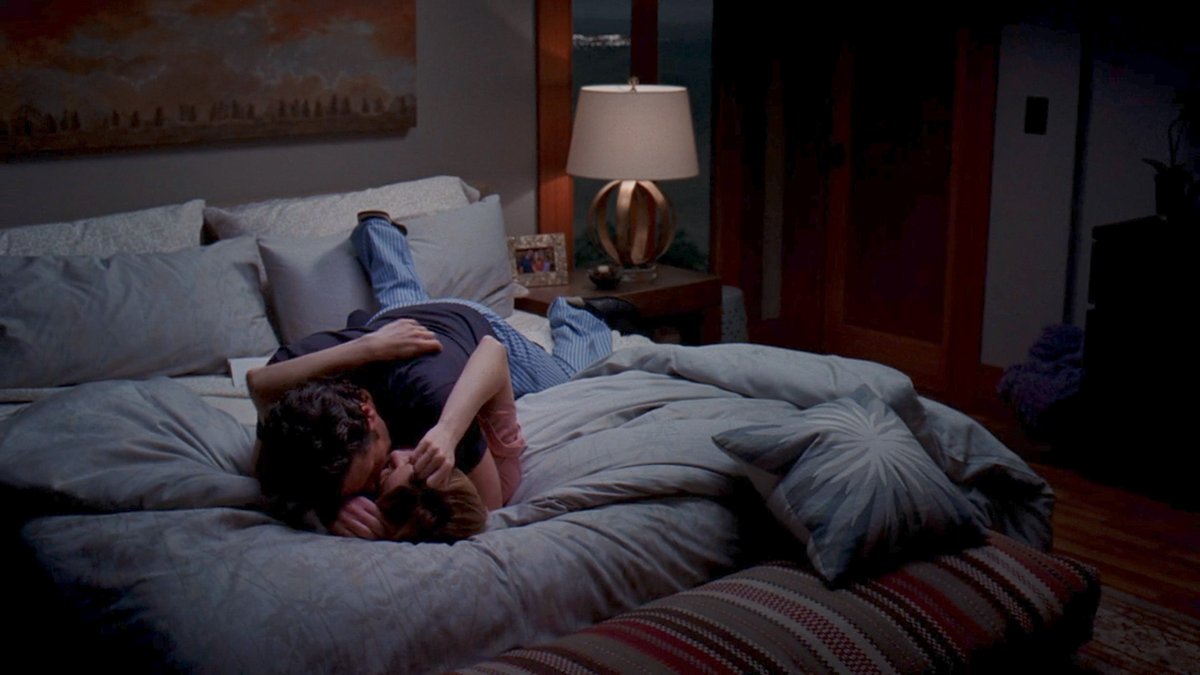 merder's post-it 🩵 tweet media