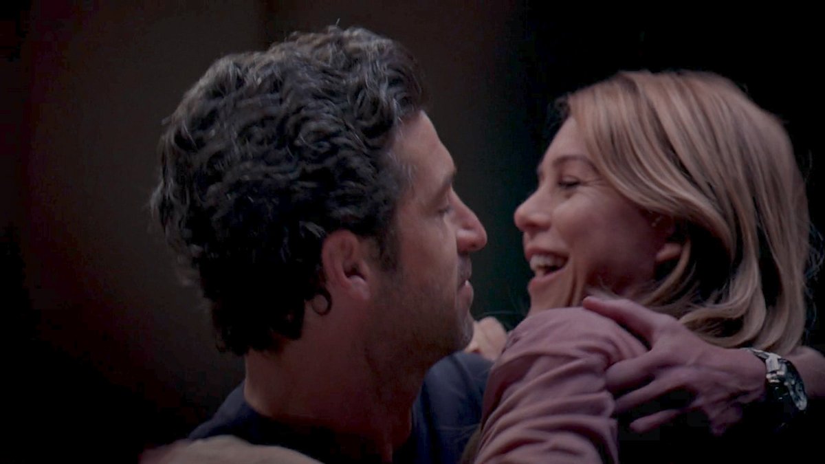 merder's post-it 🩵 tweet media