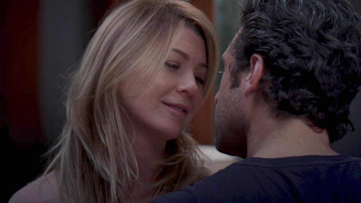 merder's post-it 🩵 tweet media