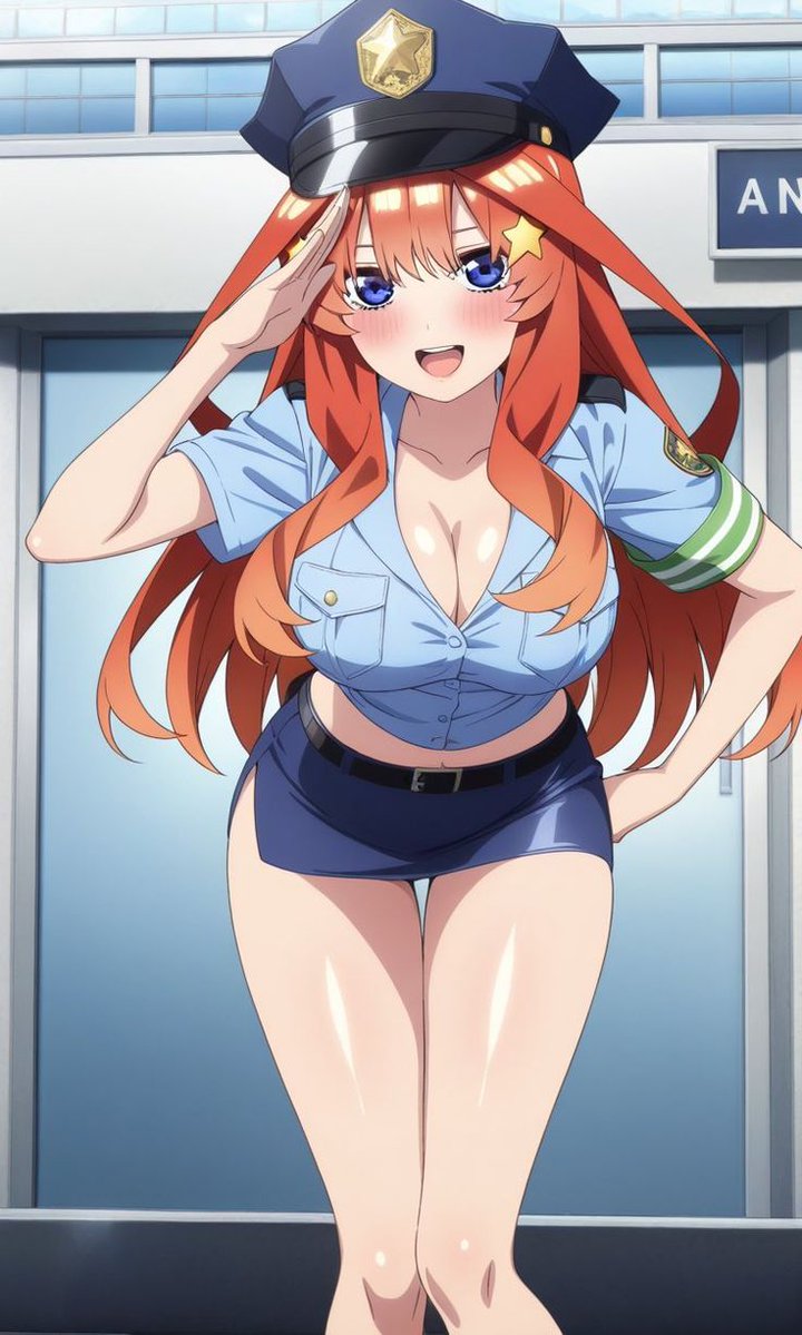 Azúcar y Naipes tweet media