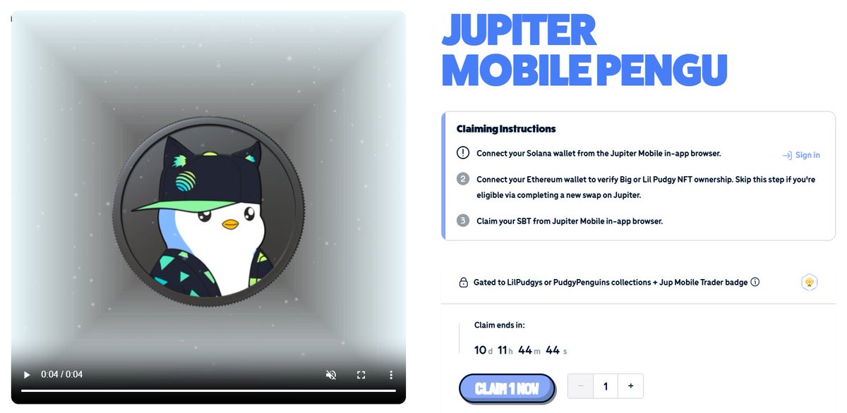 Crypto Bikash Airdrop 🪂 tweet media