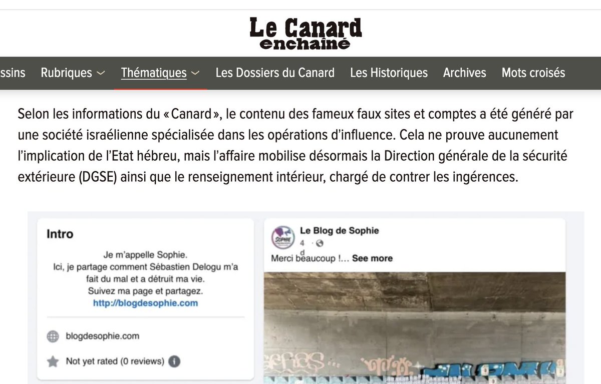 Raphael Grably tweet media