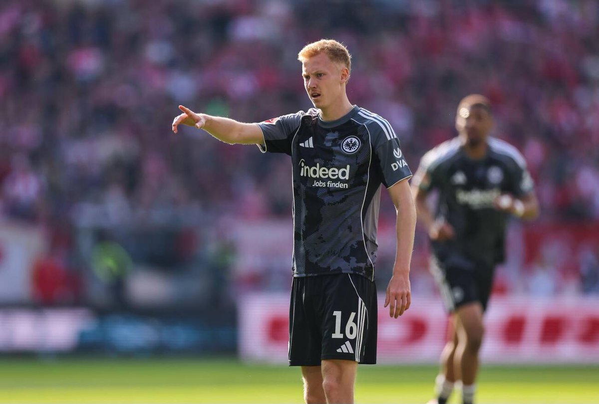 Manchester United tweet media