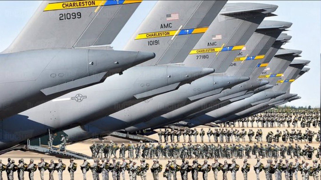 ibrahim Haskoloğlu tweet media