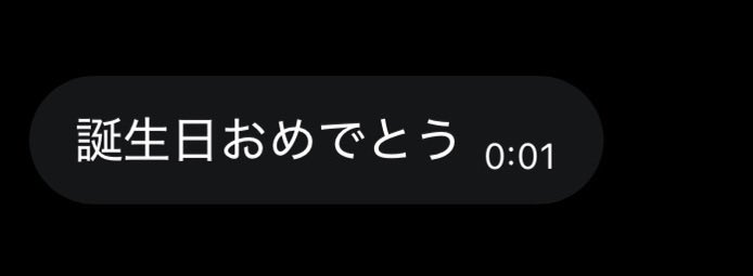 ひなちゃんスター tweet media