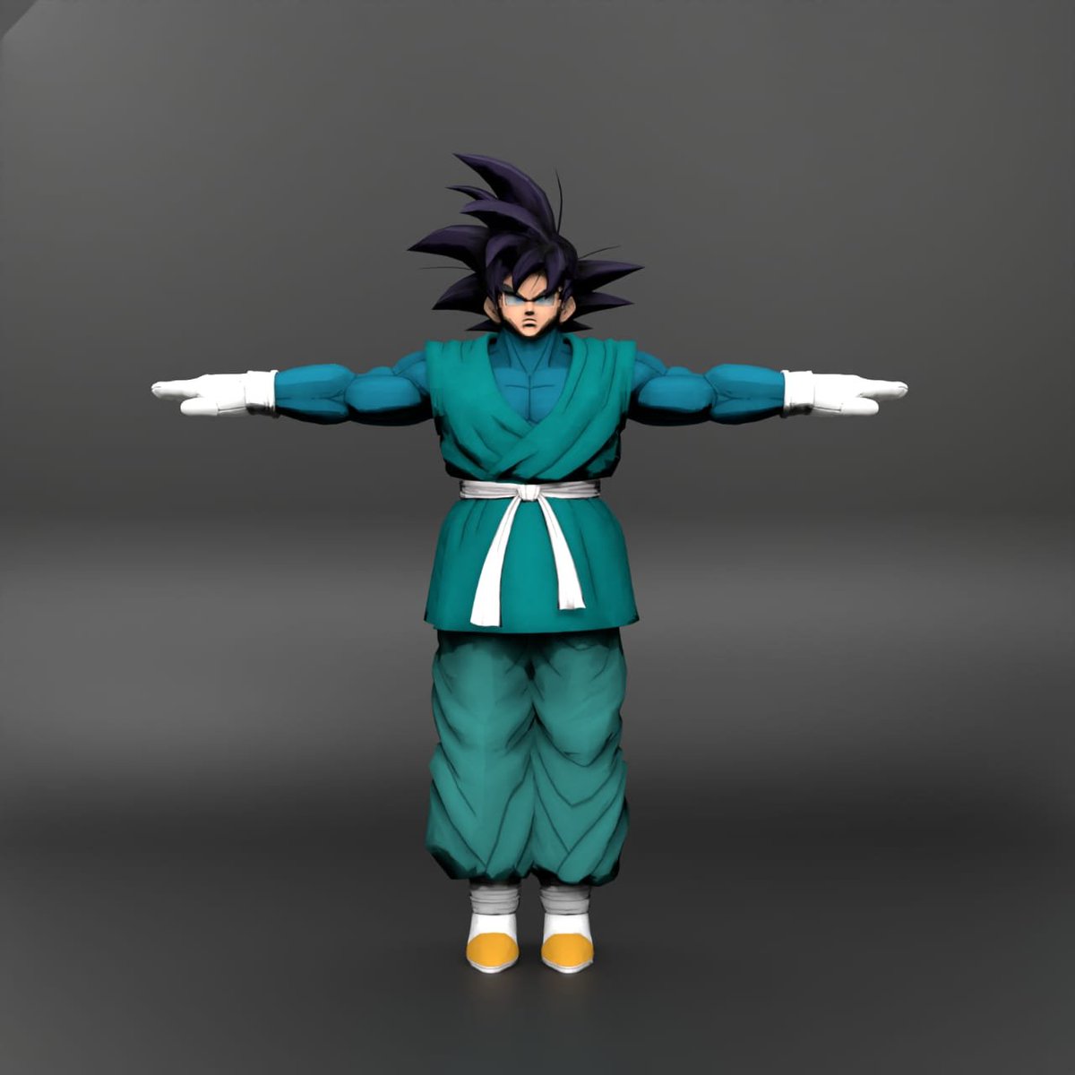 Railey 🤍 tweet media