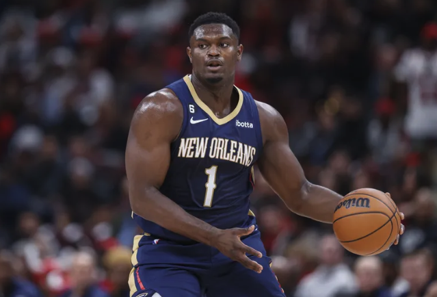 The Game Day Hoops tweet media