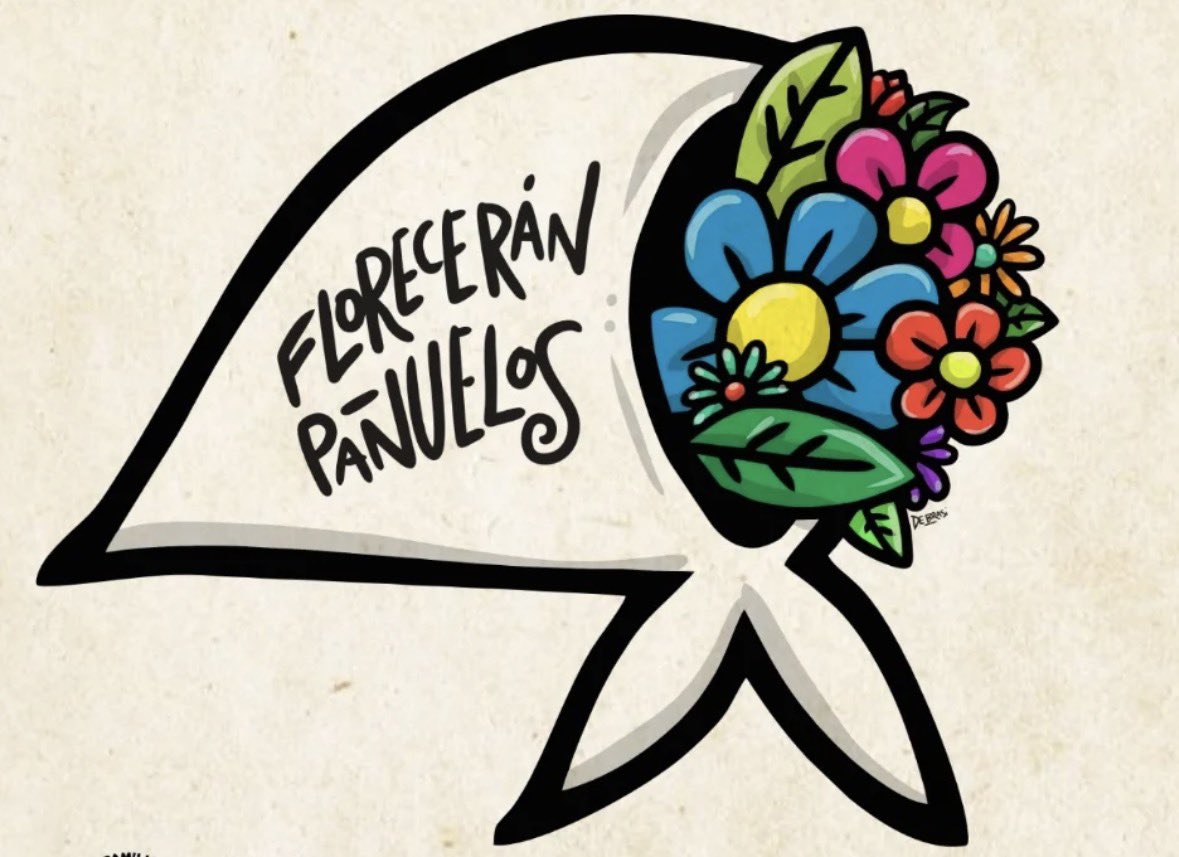 Guido Pro 🎧 DJ tweet media