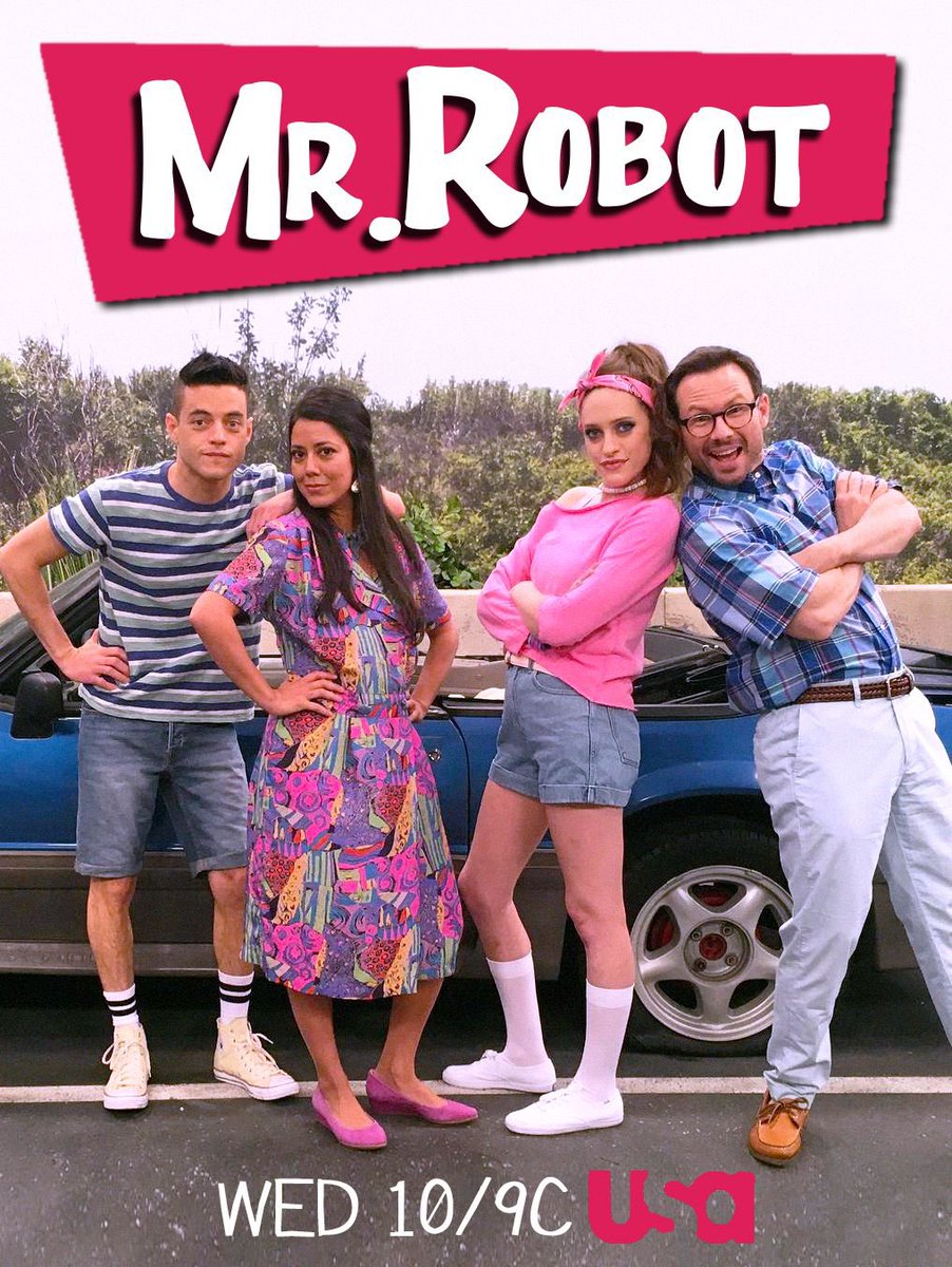 breebunn tweet media