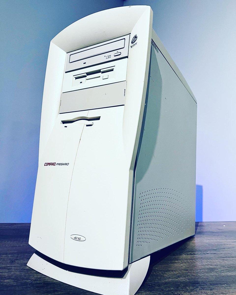 PC Philanthropy tweet media