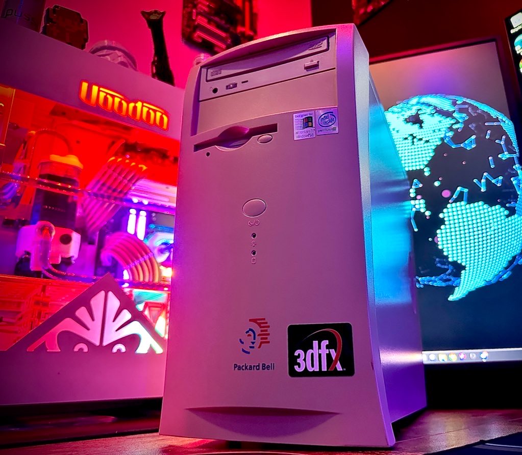 PC Philanthropy tweet media