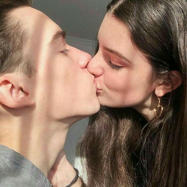 مُستثنى tweet media