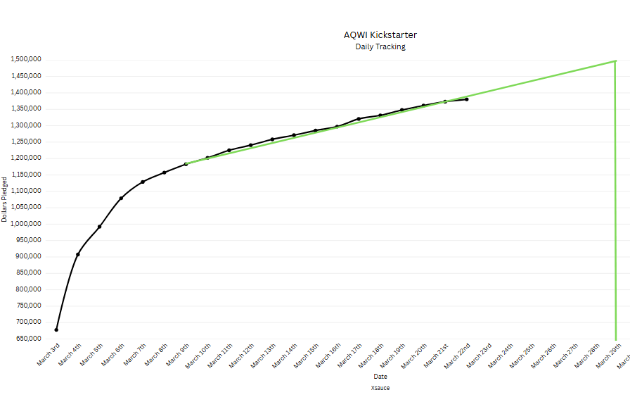 xsosxquickiller AE tweet media