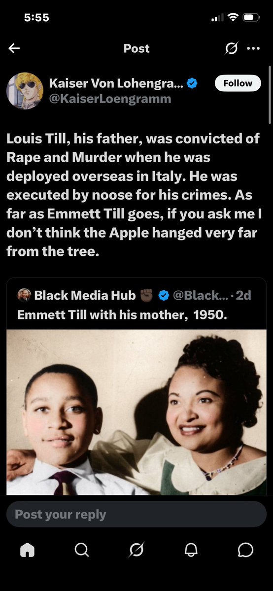 Parallel Society tweet media