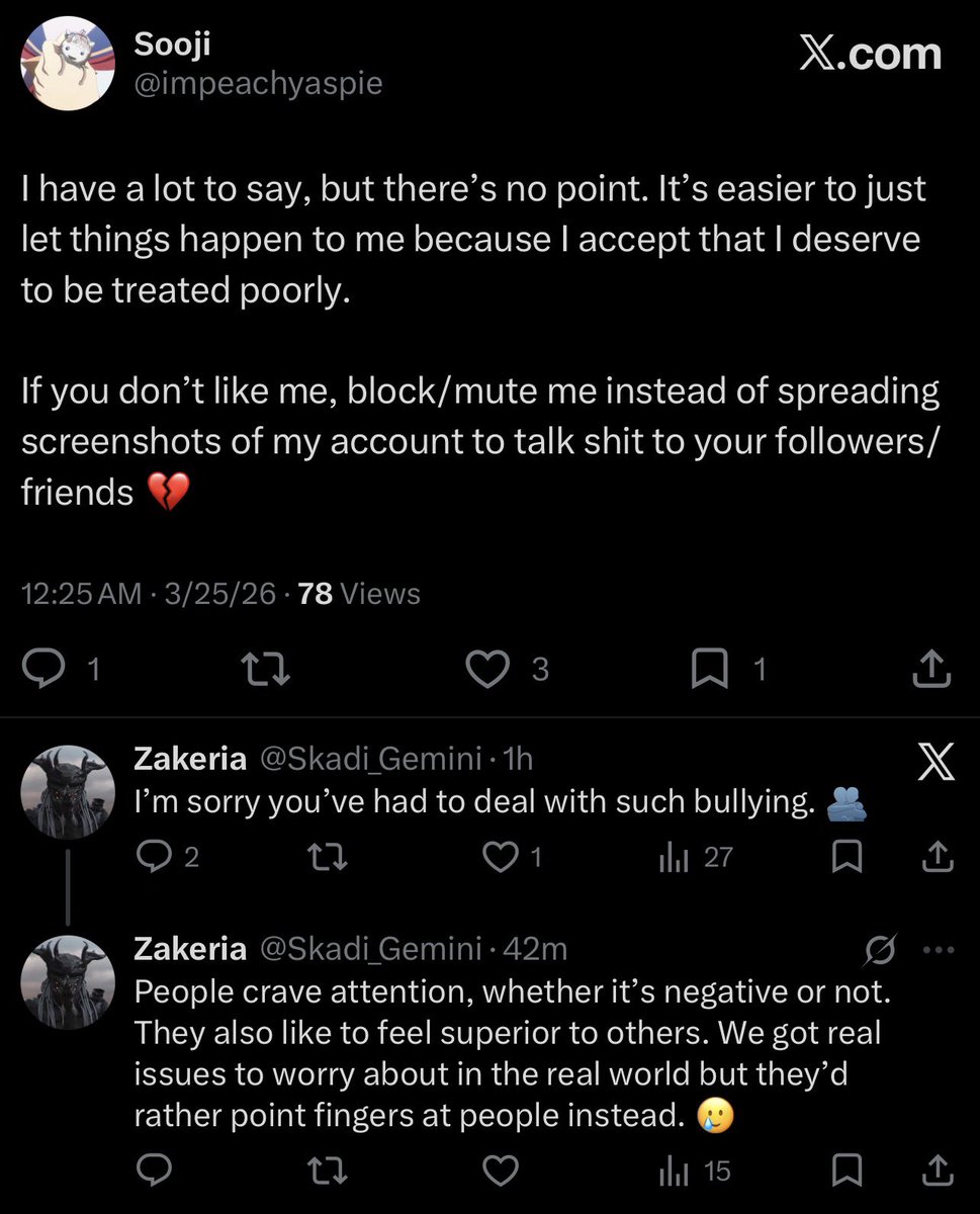 trin’s kwei era!!! 🎗️🍉 tweet media