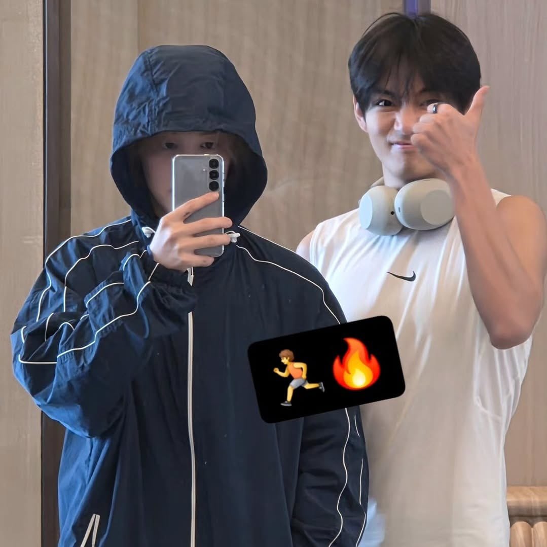 lunisko rest tweet media