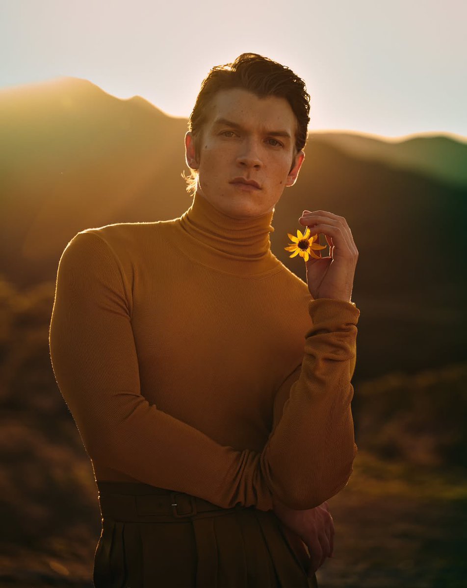 Film Updates tweet media