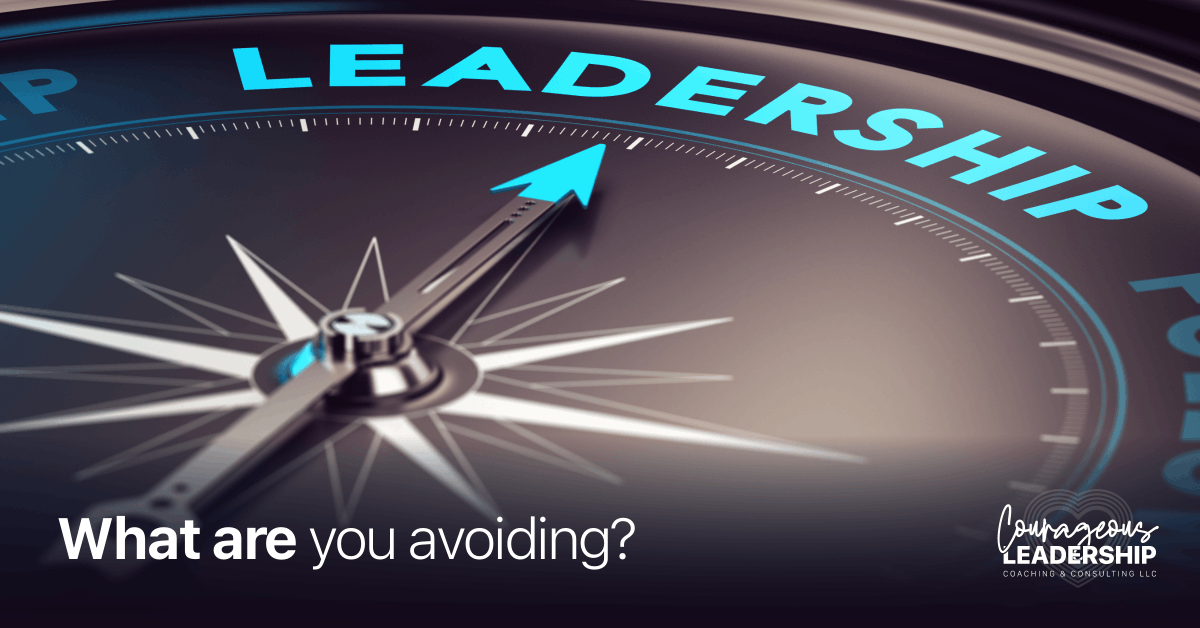 Dr Cindy Petersen tweet media