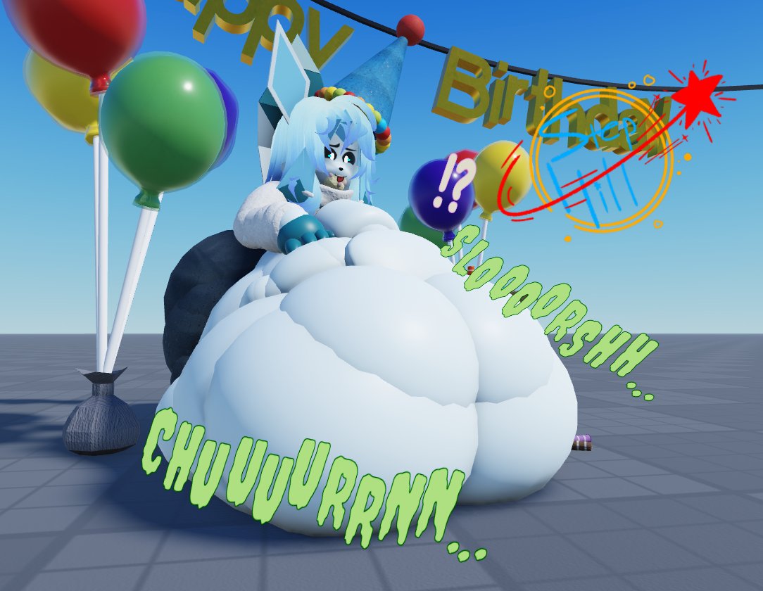 StepOfTheHill tweet media