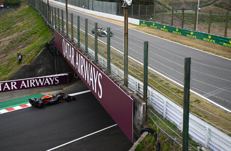 gh👁️‍🗨️st感じ tweet media