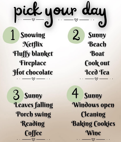 🦋💙𝓗𝓮𝓪𝓽𝓱𝓮𝓻💙🦋 tweet media