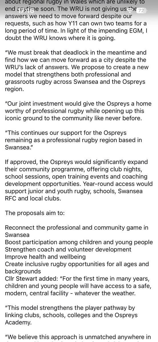 TrueOsprey tweet media