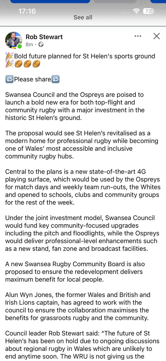 TrueOsprey tweet media