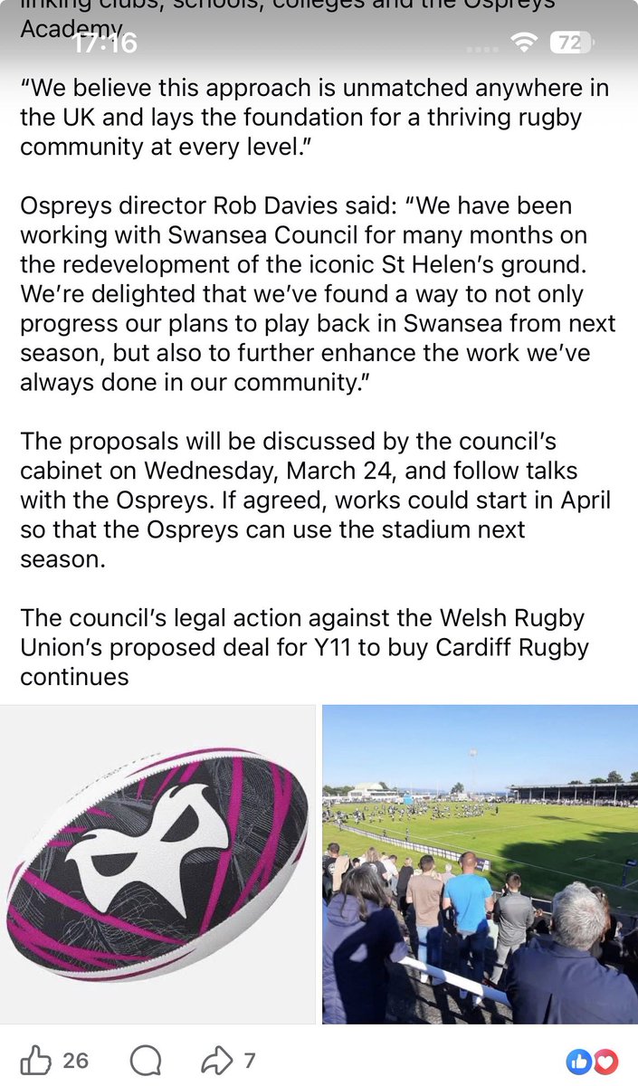 TrueOsprey tweet media